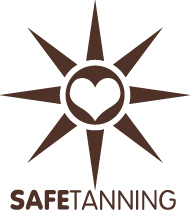 Safe Tanning